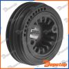 Poulie damper vilebrequin pour MITS | RKP-MS-015, 15-7469